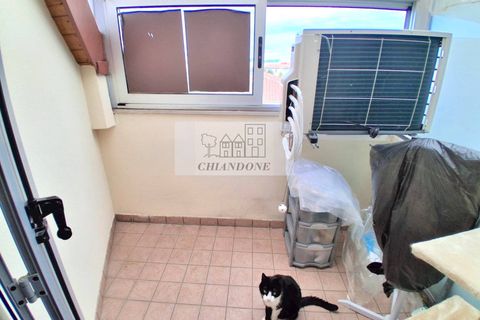 Lejlighed i Udine, Udine, Udine - € 187.000 | Ref: 90252 - foto 28