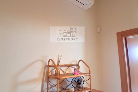 Lejlighed i Udine, Udine, Udine - € 187.000 | Ref: 90252 - foto 29