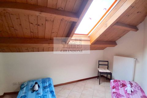 Lejlighed i Udine, Udine, Udine - € 187.000 | Ref: 90252 - foto 30