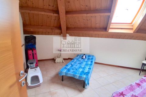 Lejlighed i Udine, Udine, Udine - € 187.000 | Ref: 90252 - foto 31