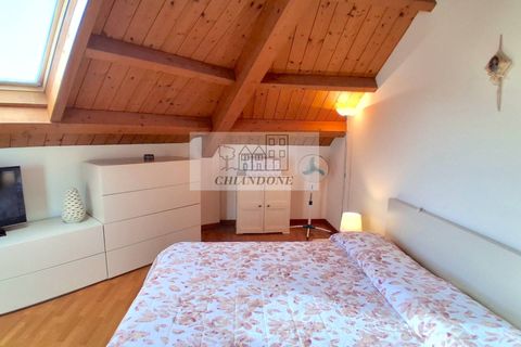 Lejlighed i Udine, Udine, Udine - € 187.000 | Ref: 90252 - foto 32