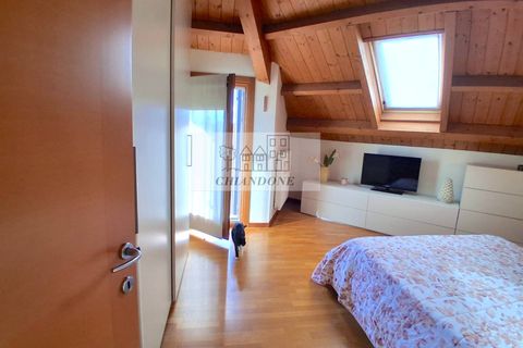 Lejlighed i Udine, Udine, Udine - € 187.000 | Ref: 90252 - foto 33