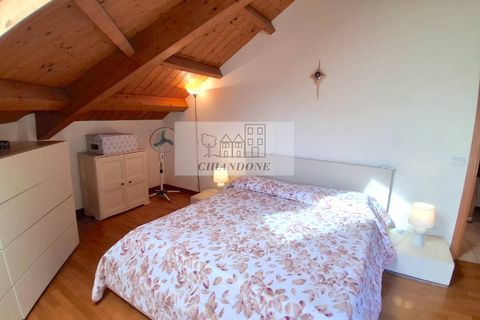 Lejlighed i Udine, Udine, Udine - € 187.000 | Ref: 90252 - foto 34