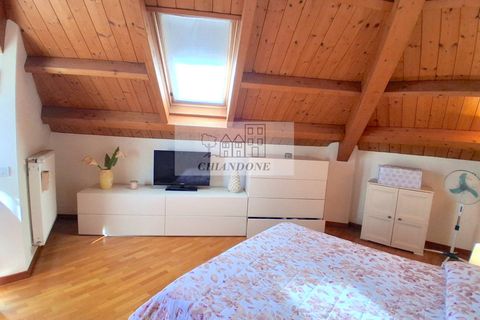 Lejlighed i Udine, Udine, Udine - € 187.000 | Ref: 90252 - foto 35
