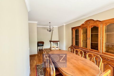 Apartament a Maia, Porto, Maia - € 1.200/mes | Ref: 9157a - foto 2