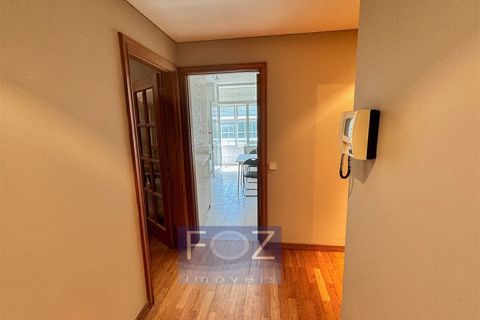 Apartament a Maia, Porto, Maia - € 1.200/mes | Ref: 9157a - foto 3
