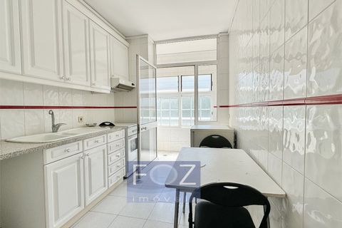 Apartament a Maia, Porto, Maia - € 1.200/mes | Ref: 9157a - foto 4