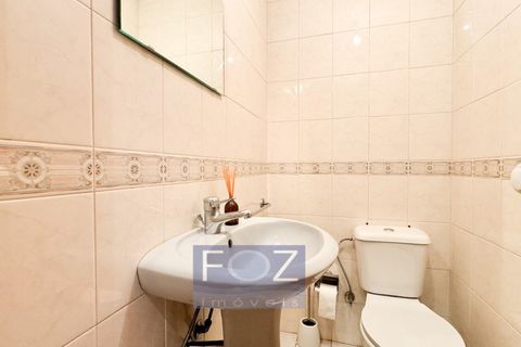 Apartament a Maia, Porto, Maia - € 1.200/mes | Ref: 9157a - foto 7
