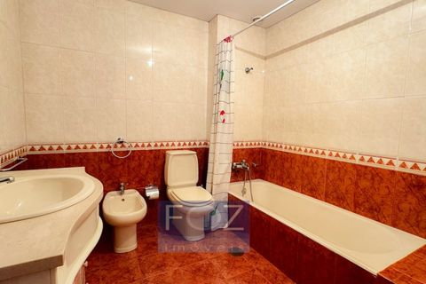 Apartament a Maia, Porto, Maia - € 1.200/mes | Ref: 9157a - foto 8