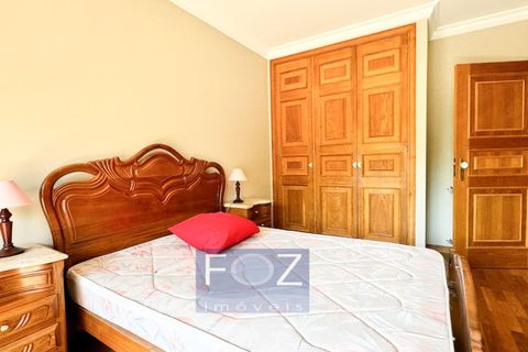 Apartament a Maia, Porto, Maia - € 1.200/mes | Ref: 9157a - foto 10