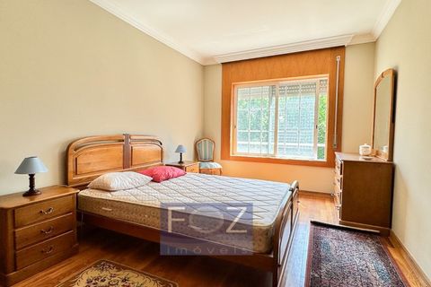 Apartament a Maia, Porto, Maia - € 1.200/mes | Ref: 9157a - foto 11