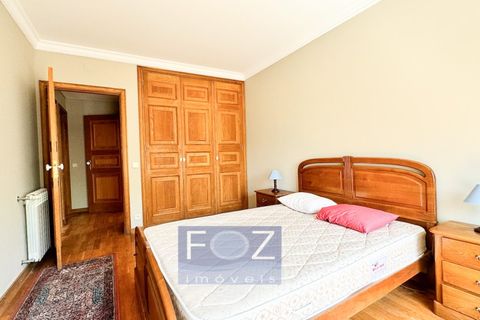 Apartament a Maia, Porto, Maia - € 1.200/mes | Ref: 9157a - foto 12