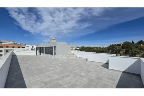Lejlighed i Tavira, Faro, Tavira - € 615.000 | Ref: TVR20_SF_L - foto 2