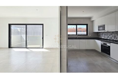 Lejlighed i Tavira, Faro, Tavira - € 615.000 | Ref: TVR20_SF_L - foto 3