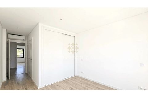 Lejlighed i Tavira, Faro, Tavira - € 615.000 | Ref: TVR20_SF_L - foto 7