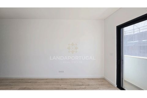 Lejlighed i Tavira, Faro, Tavira - € 615.000 | Ref: TVR20_SF_L - foto 8