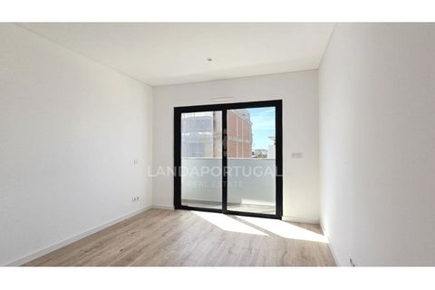 Lejlighed i Tavira, Faro, Tavira - € 615.000 | Ref: TVR20_SF_L - foto 9