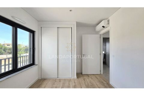 Lejlighed i Tavira, Faro, Tavira - € 615.000 | Ref: TVR20_SF_L - foto 16