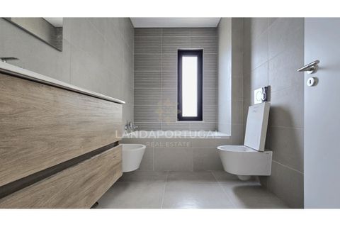 Lejlighed i Tavira, Faro, Tavira - € 615.000 | Ref: TVR20_SF_L - foto 17