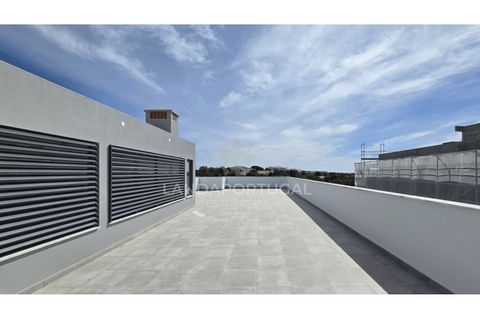 Lejlighed i Tavira, Faro, Tavira - € 615.000 | Ref: TVR20_SF_L - foto 18