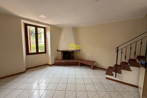 Lejlighed i Pradalunga, Bergamo, Pradalunga - € 89.000 | Ref: 455 - foto 1