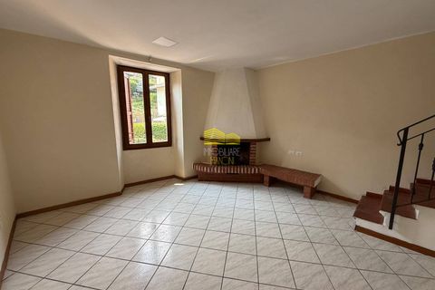 Lejlighed i Pradalunga, Bergamo, Pradalunga - € 89.000 | Ref: 455 - foto 2