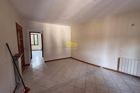 Lejlighed i Pradalunga, Bergamo, Pradalunga - € 89.000 | Ref: 455 - foto 3