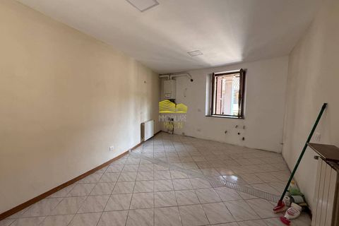 Lejlighed i Pradalunga, Bergamo, Pradalunga - € 89.000 | Ref: 455 - foto 4
