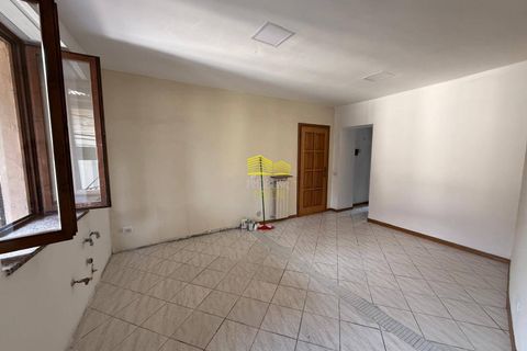 Lejlighed i Pradalunga, Bergamo, Pradalunga - € 89.000 | Ref: 455 - foto 5