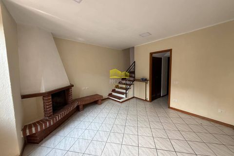 Lejlighed i Pradalunga, Bergamo, Pradalunga - € 89.000 | Ref: 455 - foto 6