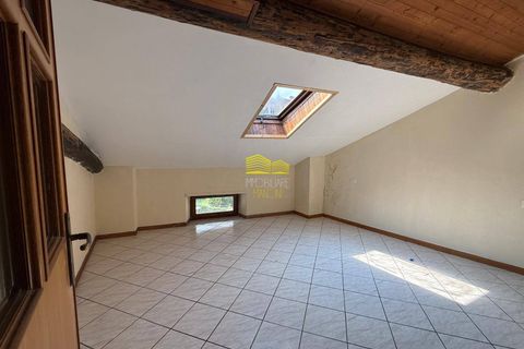 Lejlighed i Pradalunga, Bergamo, Pradalunga - € 89.000 | Ref: 455 - foto 7