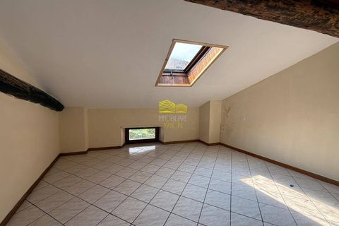 Lejlighed i Pradalunga, Bergamo, Pradalunga - € 89.000 | Ref: 455 - foto 8