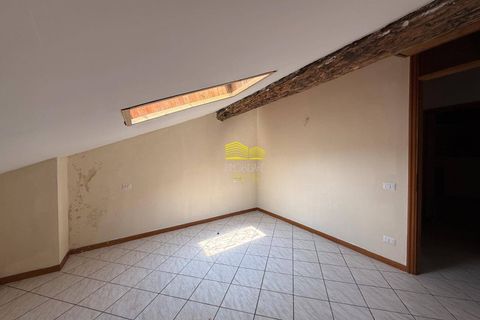 Lejlighed i Pradalunga, Bergamo, Pradalunga - € 89.000 | Ref: 455 - foto 9