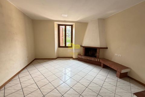 Lejlighed i Pradalunga, Bergamo, Pradalunga - € 89.000 | Ref: 455 - foto 10