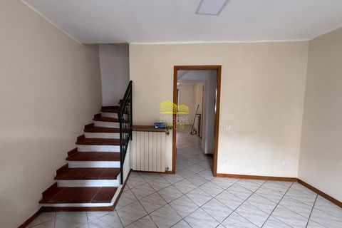 Lejlighed i Pradalunga, Bergamo, Pradalunga - € 89.000 | Ref: 455 - foto 11