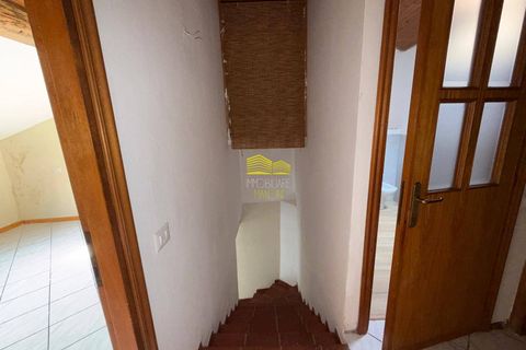 Lejlighed i Pradalunga, Bergamo, Pradalunga - € 89.000 | Ref: 455 - foto 12