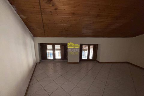Lejlighed i Pradalunga, Bergamo, Pradalunga - € 89.000 | Ref: 455 - foto 13