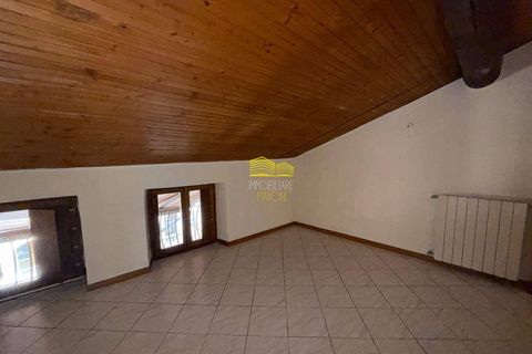 Lejlighed i Pradalunga, Bergamo, Pradalunga - € 89.000 | Ref: 455 - foto 14