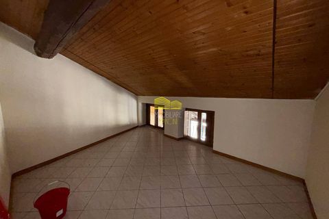 Lejlighed i Pradalunga, Bergamo, Pradalunga - € 89.000 | Ref: 455 - foto 15