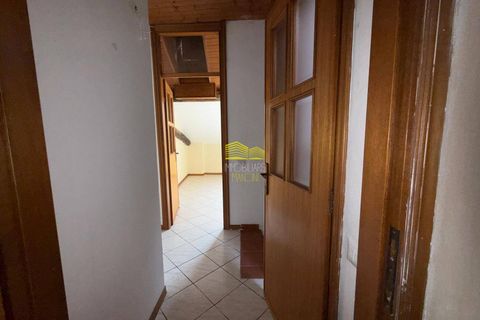 Lejlighed i Pradalunga, Bergamo, Pradalunga - € 89.000 | Ref: 455 - foto 16