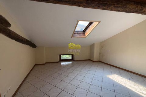 Lejlighed i Pradalunga, Bergamo, Pradalunga - € 89.000 | Ref: 455 - foto 17