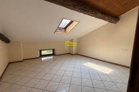 Lejlighed i Pradalunga, Bergamo, Pradalunga - € 89.000 | Ref: 455 - foto 18