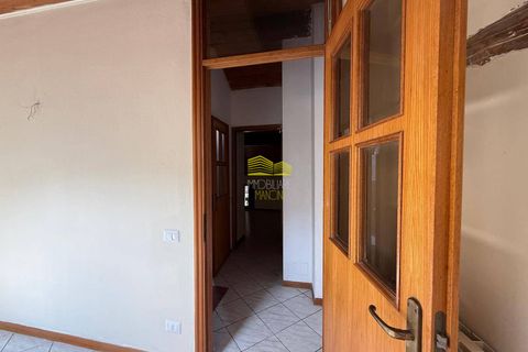 Lejlighed i Pradalunga, Bergamo, Pradalunga - € 89.000 | Ref: 455 - foto 19