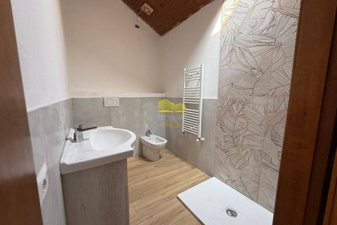 Lejlighed i Pradalunga, Bergamo, Pradalunga - € 89.000 | Ref: 455 - foto 20