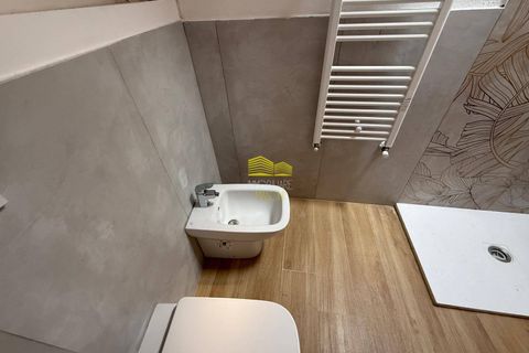 Lejlighed i Pradalunga, Bergamo, Pradalunga - € 89.000 | Ref: 455 - foto 21