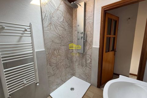 Lejlighed i Pradalunga, Bergamo, Pradalunga - € 89.000 | Ref: 455 - foto 22