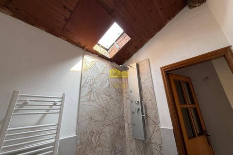 Lejlighed i Pradalunga, Bergamo, Pradalunga - € 89.000 | Ref: 455 - foto 23