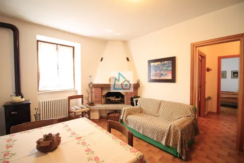 Apartament a Comano Terme, Trento, Comano Terme - € 98.000 | Ref: 825 - foto 3