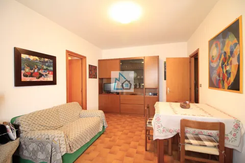 Apartament a Comano Terme, Trento, Comano Terme - € 98.000 | Ref: 825 - foto 4