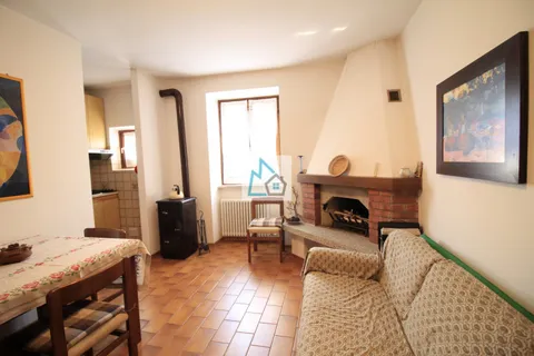 Apartament a Comano Terme, Trento, Comano Terme - € 98.000 | Ref: 825 - foto 5